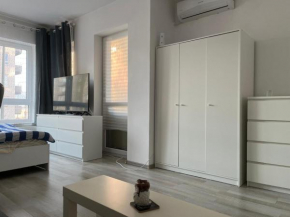 One Rent